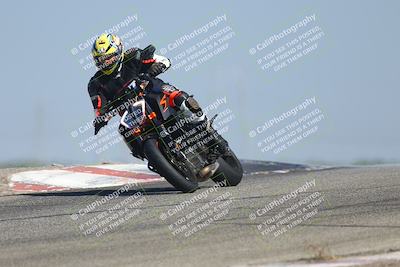 media/Sep-07-2025-Pacific Track Time (Sun) [[a6322260b9]]/A and B Group/Grapevine/